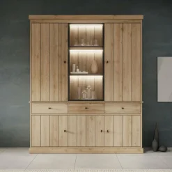 Meubella Buffetkasten^Vince 3
