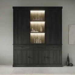 Meubella Buffetkasten^Vince 3