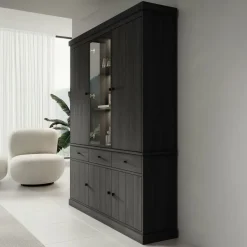 Meubella Buffetkasten^Vince 3