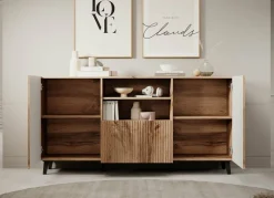 Meubella Dressoirs^Vintar