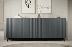 Meubella Dressoirs^Vintar