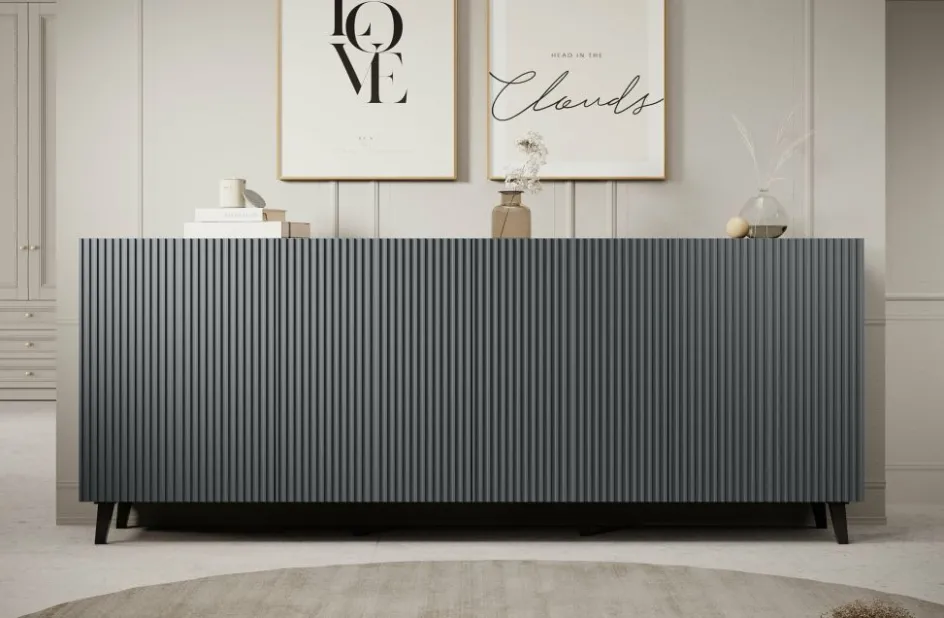 Meubella Dressoirs^Vintar