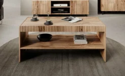 Meubella Salontafels^Vintar