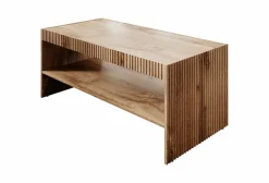 Meubella Salontafels^Vintar