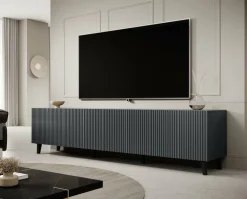 Meubella Tv-Meubels^Vintar
