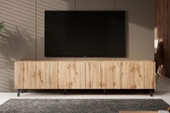Meubella Tv-Meubels^Vintar