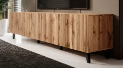 Meubella Tv-Meubels^Vintar