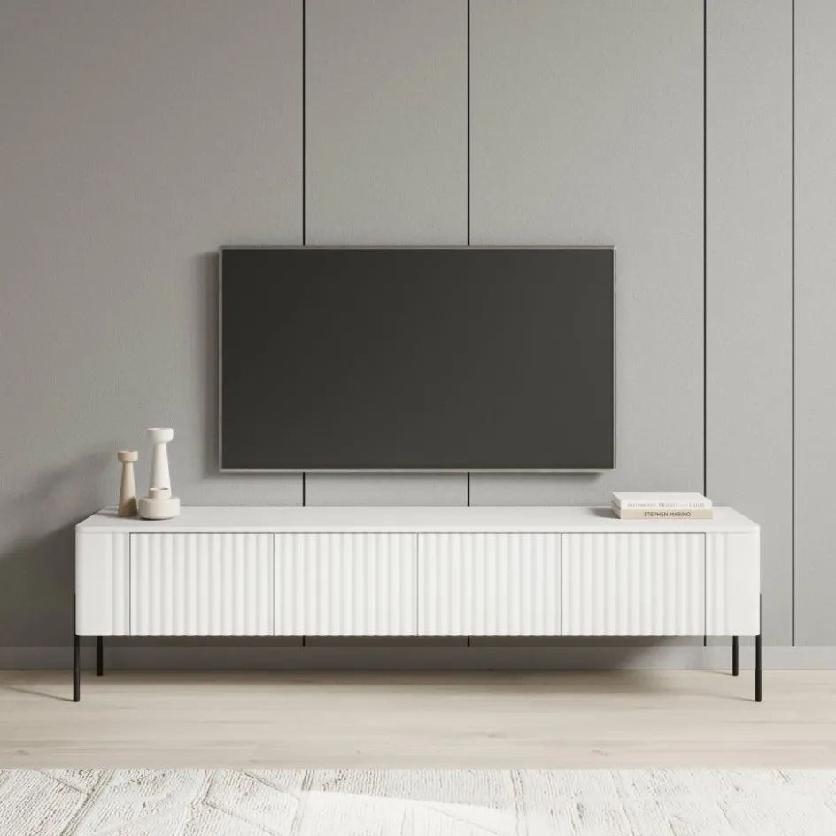 Meubella Tv-Meubels^Vivi