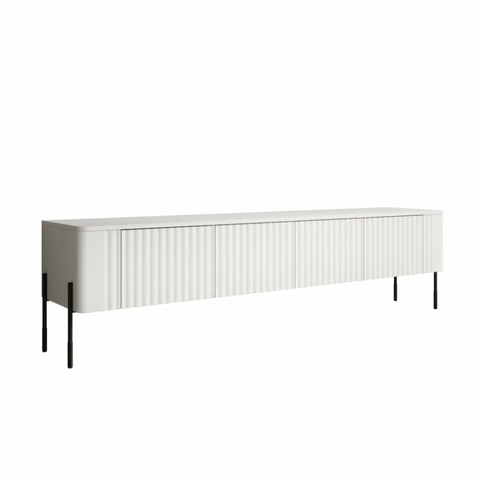 Meubella Tv-Meubels^Vivi