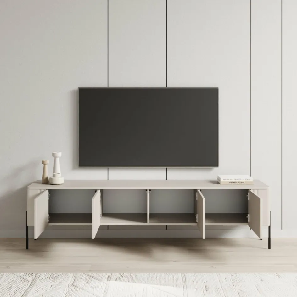 Meubella Tv-Meubels^Vivi