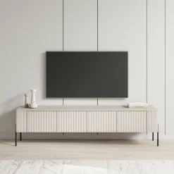 Meubella Tv-Meubels^Vivi