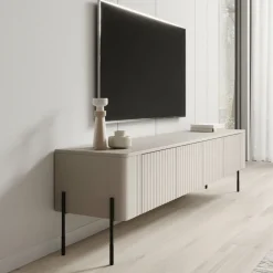 Meubella Tv-Meubels^Vivi