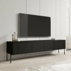 Meubella Tv-Meubels^Vivi