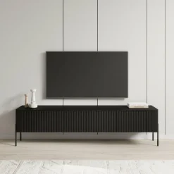 Meubella Tv-Meubels^Vivi