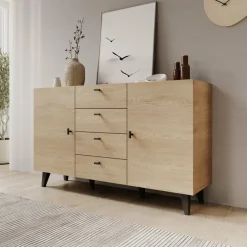 Meubella Dressoirs^Vornas 2