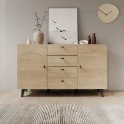 Meubella Dressoirs^Vornas 2