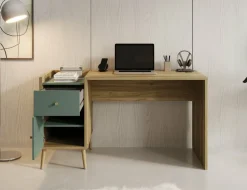 Meubella Bureaus|Bureaus^Wally