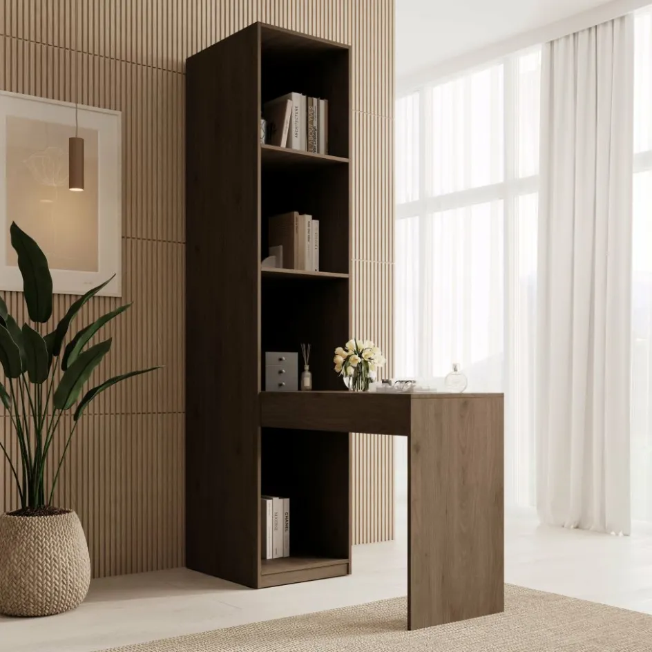 Meubella Kaptafels^Wangoo