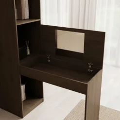 Meubella Kaptafels^Wangoo