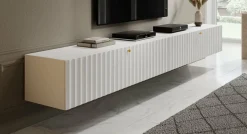 Meubella Tv-Meubels^William