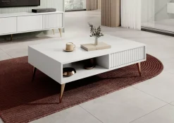Meubella Salontafels^Winq
