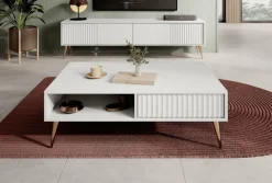 Meubella Salontafels^Winq