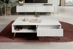 Meubella Salontafels^Winq