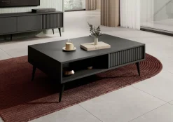 Meubella Salontafels^Winq