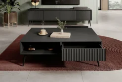 Meubella Salontafels^Winq