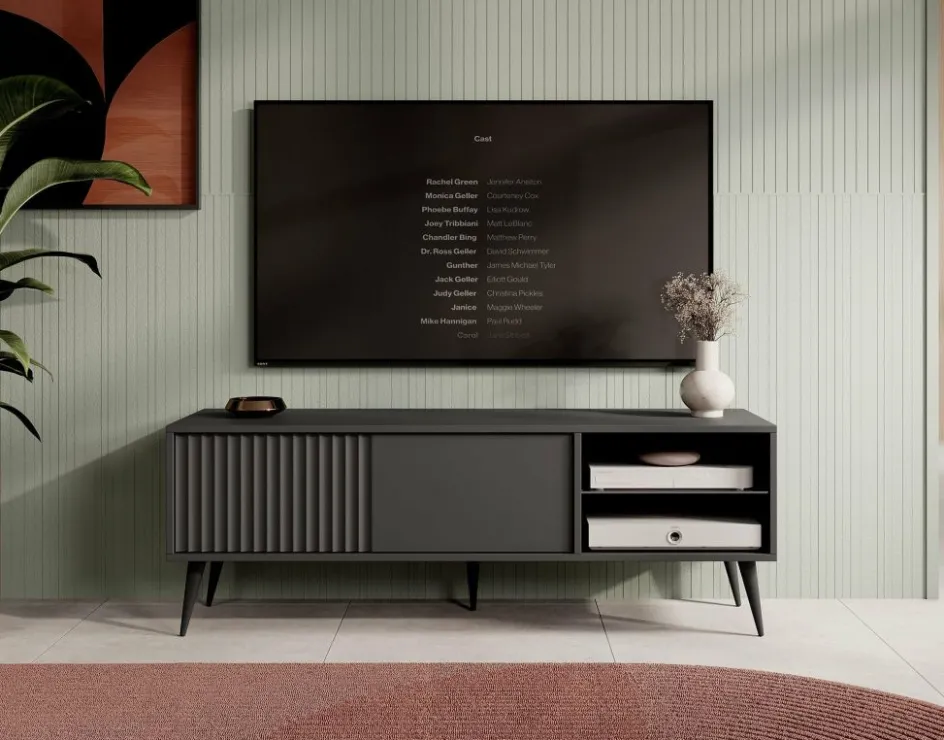 Meubella Tv-Meubels^Winq