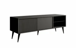 Meubella Tv-Meubels^Winq