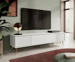 Meubella Tv-Meubels^Winq 2