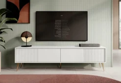 Meubella Tv-Meubels^Winq 2