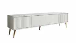 Meubella Tv-Meubels^Winq 2