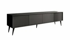 Meubella Tv-Meubels^Winq 2