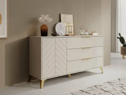 Meubella Dressoirs^Xiano