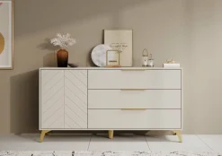 Meubella Dressoirs^Xiano