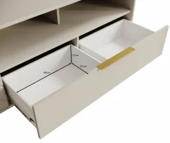 Meubella Tv-Meubels^Xiano