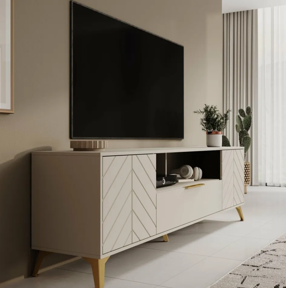 Meubella Tv-Meubels^Xiano