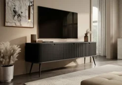 Meubella Tv-Meubels^Zakari