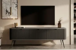 Meubella Tv-Meubels^Zakari