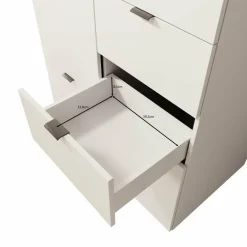 Meubella Kledingkasten|Kledingkasten^Zayden